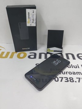 Telefon mobil Samsung Galaxy S24, 256GB,98 bat - 4