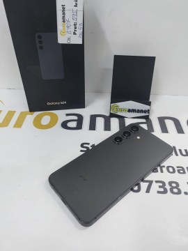 Telefon mobil Samsung Galaxy S24, 256GB,98 bat - 5