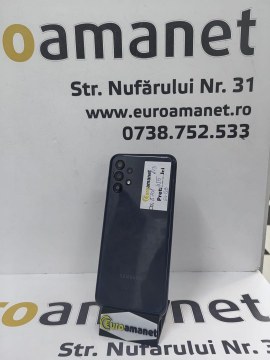 Telefon mobil Samsung Galaxy A13, 64GB - 2