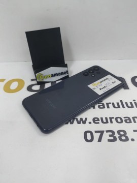 Telefon mobil Samsung Galaxy A13, 64GB - 3