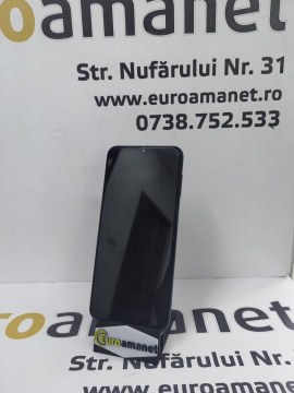 Telefon mobil Samsung Galaxy A13, 64GB - 4