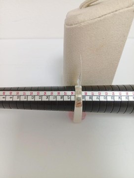 Inel Argint 925 - 3