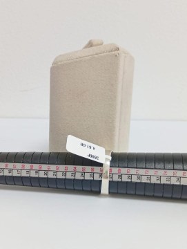 Inel Argint 925 - 3