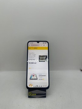 Telefon Mobil Xiaomi REDMI A7 Pro, 4G RAM, 128GB - 1