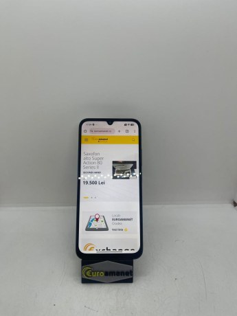 Telefon Mobil Xiaomi REDMI A7 Pro, 4G RAM, 128GB