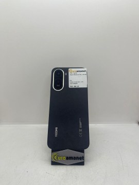 Telefon Mobil Xiaomi REDMI A7 Pro, 4G RAM, 128GB - 2