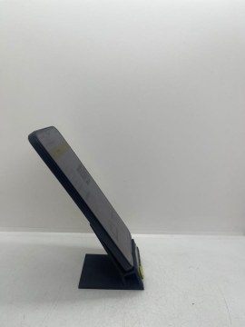 Telefon Mobil Xiaomi REDMI A7 Pro, 4G RAM, 128GB - 3