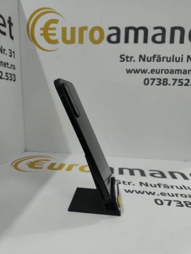Telefon mobil Samsung Galaxy A17, Dual SIM, 4GB RAM, 128GB, 5G, Black - 5