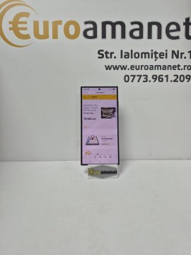 Telefon mobil Samsung Galaxy S24 Ultra, Dual SIM, 12GB RAM, 256GB, 5G, Titanium Black - 4