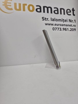 Telefon mobil Samsung Galaxy S24 Ultra, Dual SIM, 12GB RAM, 256GB, 5G, Titanium Black - 6