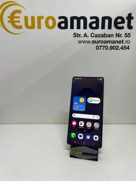 Telefon Samsung Galaxy S25 Ultra, Dual SIM, 12GB RAM, 256GB - 1