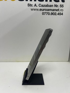 Telefon Samsung Galaxy S25 Ultra, Dual SIM, 12GB RAM, 256GB - 3