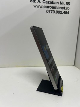 Telefon Samsung Galaxy S25 Ultra, Dual SIM, 12GB RAM, 256GB - 4