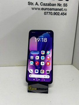 Telefon Xiaomi Redmi 15, 6GB RAM, 128GB - 2