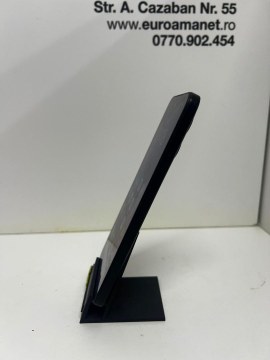 Telefon Xiaomi Redmi 15, 6GB RAM, 128GB - 3