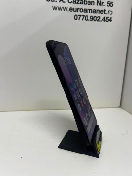 Telefon Xiaomi Redmi 15, 6GB RAM, 128GB - 4