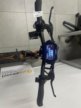 Trotineta electrica KuKirin G2 Pro Electric Scooter - 5