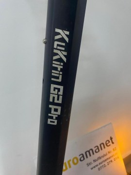 Trotineta electrica KuKirin G2 Pro Electric Scooter - 7
