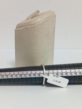Inel Argint 925 - 3
