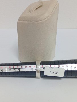 Inel Argint 925 - 3