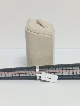 Inel Argint 925 - 3