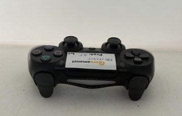 Controller DualShock 4 v2 pentru PlayStation 4 (PS4) - 2