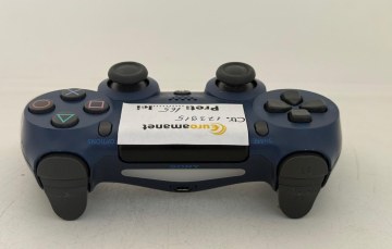 Controller DualShock 4 v2 pentru PlayStation 4 (PS4) - 4