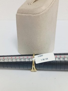 Inel Argint 925 - 3