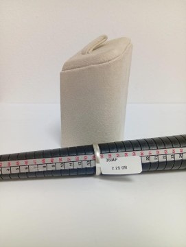 Inel Argint 925 - 3