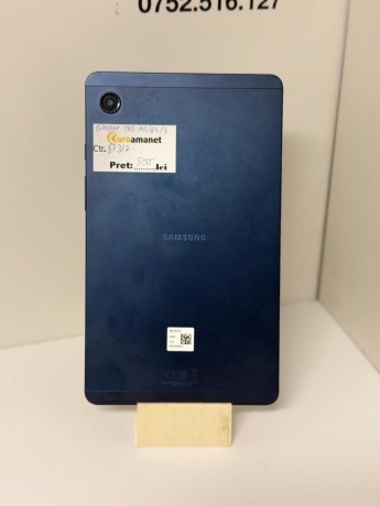 Tableta Samsung Galaxy Tab A9