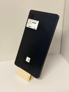 Tableta Samsung Galaxy Tab A9 - 2