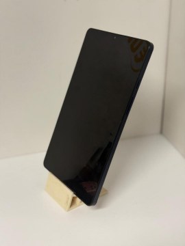 Tableta Samsung Galaxy Tab A9 - 3