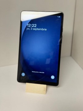 Tableta Samsung Galaxy Tab A9 - 4