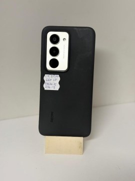 Telefon mobil Xiaomi Redmi 15, 8GB RAM, 256GB