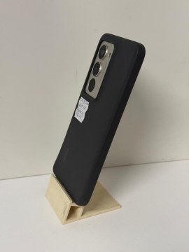 Telefon mobil Xiaomi Redmi 15, 8GB RAM, 256GB - 2