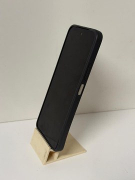 Telefon mobil Xiaomi Redmi 15, 8GB RAM, 256GB - 3