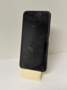 Telefon mobil Xiaomi Redmi 15, 8GB RAM, 256GB - 4
