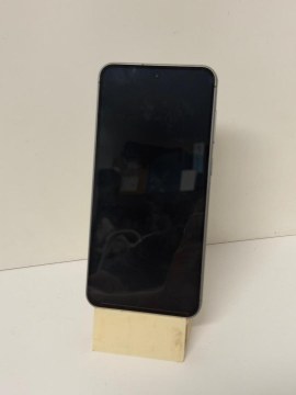 Telefon mobil Samsung Galaxy A56, Dual SIM, 8GB RAM, 128GB, 5G, Awesome Graphite - 4