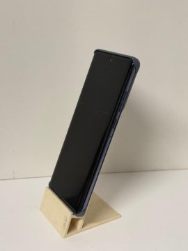 Telefon mobil Motorola Edge 60 Fusion, 256GB, 8GB RAM, 5G, Pantone Slipstream - 2