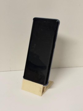 Telefon mobil Motorola Edge 60 Fusion, 256GB, 8GB RAM, 5G, Pantone Slipstream - 3