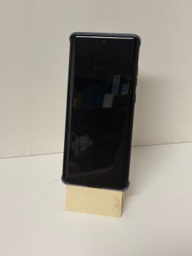 Telefon mobil Motorola Edge 60 Fusion, 256GB, 8GB RAM - 2
