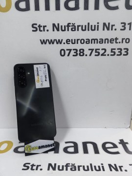 Telefon mobil Samsung Galaxy A17,4GB,128 GB - 2