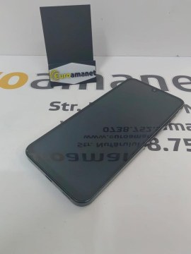 Telefon mobil Samsung Galaxy A17,4GB,128 GB - 3