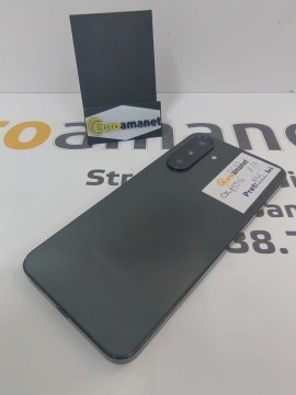 Telefon mobil Samsung Galaxy A17,4GB,128 GB - 4