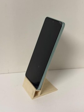 Telefon mobil Xiaomi Redmi Note 14, 8GB RAM, 256GB, Ocean Blue - 2