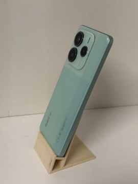 Telefon mobil Xiaomi Redmi Note 14, 8GB RAM, 256GB, Ocean Blue - 4