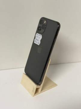 iPhone 11 Pro, 64GB, 82% - 2
