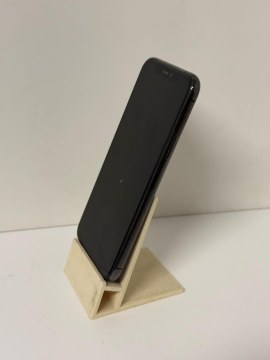 iPhone 11 Pro, 64GB, 82% - 3