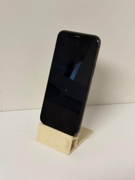 iPhone 11 Pro, 64GB, 82% - 4