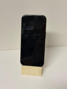 Telefon mobil Apple iPhone 16 Pro, 128GB, 5G, Black Titanium, 91% - 3